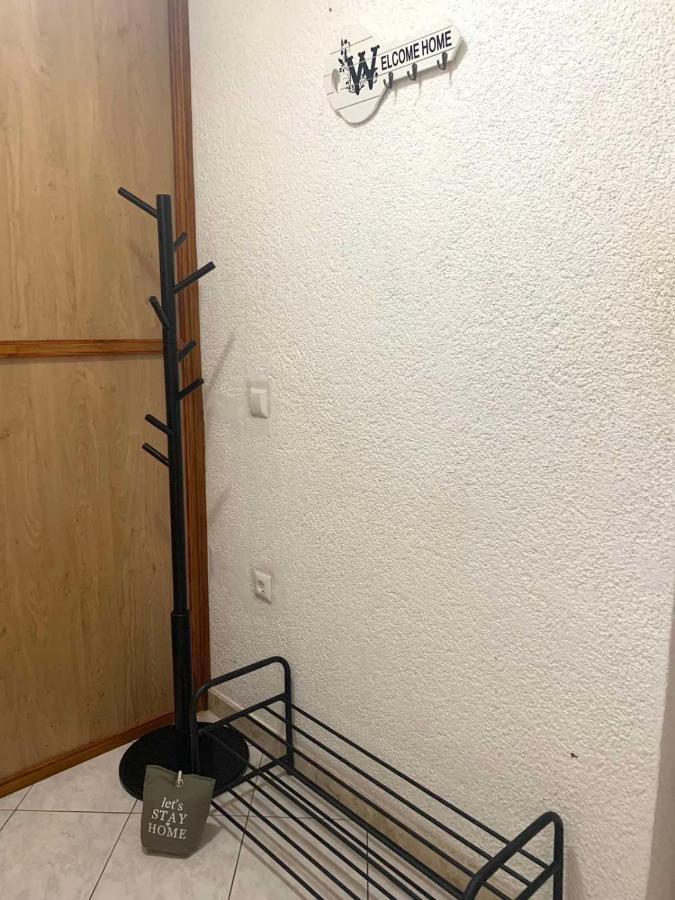 Apartment Novigrad City Centre מראה חיצוני תמונה